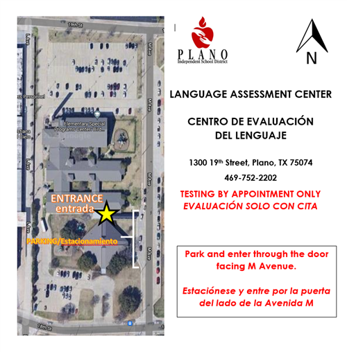 Language Assessment