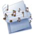 Music Icon 