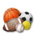 PE Icon 