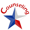 Counseling logo 