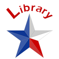 library logo 