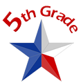 fifth grade logo 