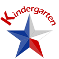 Kinder Icon 