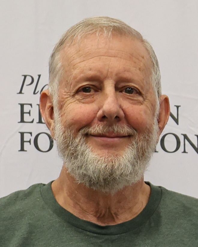 Thomas Williams