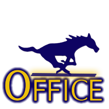 office logo 