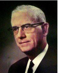 Mr. Emory A. Sigler 