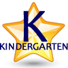 kindergarten logo 