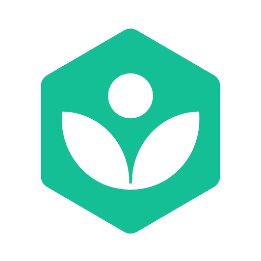 Khan Academy M.A.P. Development