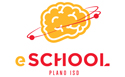 eSchool 