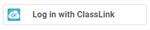classlink logo image