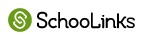 schoolinks image