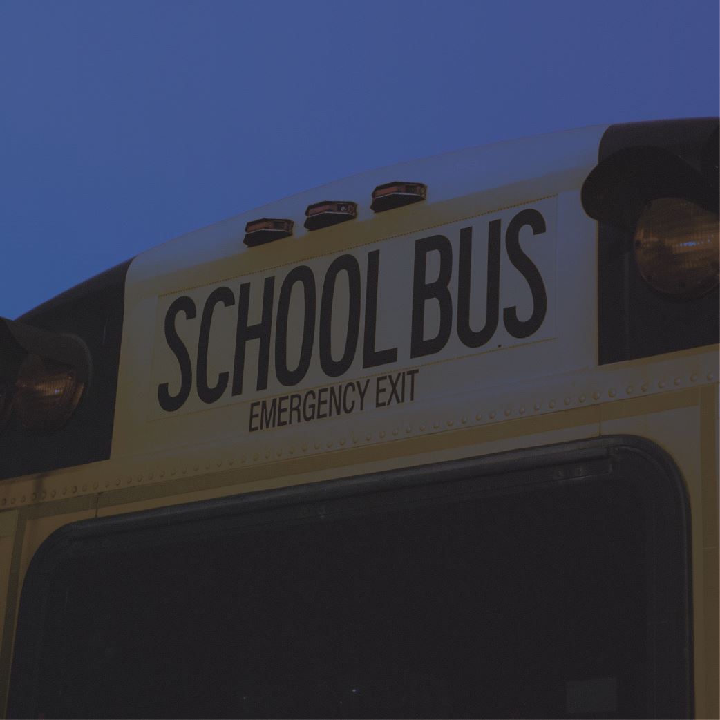 Transportation Plan FAQ
