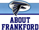 About Frankford 