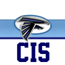 community in schools logo