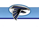 Falcon 