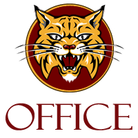 Office Staff logo 