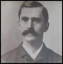 Fred Schimelpfenig 