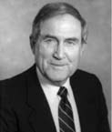 Dr. H. Hendrick 