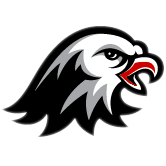Hawk logo 