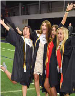 Graduacion 