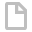 form 