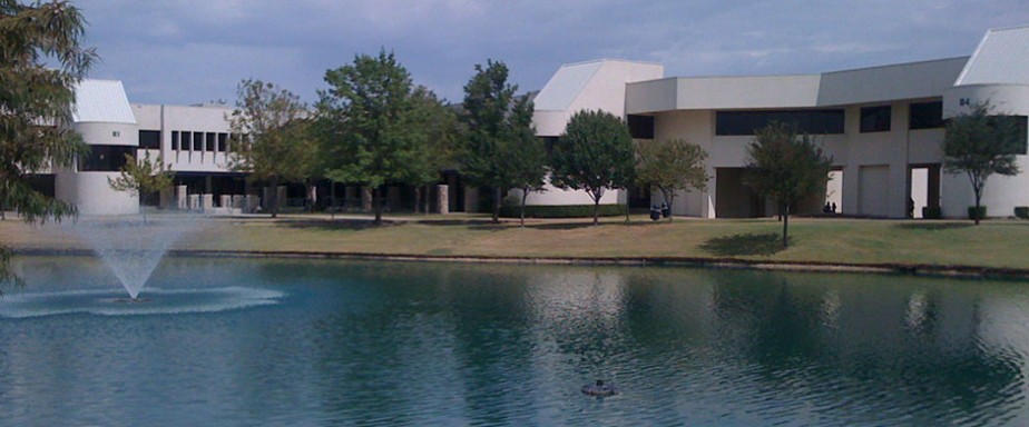 IB World School IB World School