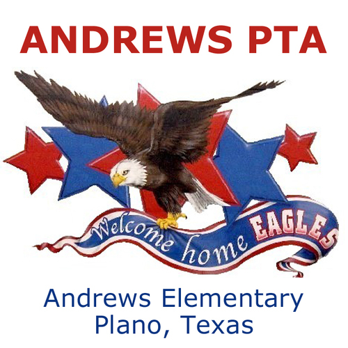 Andrews PTA 