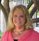 Delinda Dudley