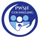 follow us on instagram @pwsh_counseling