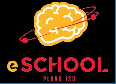eSchool 