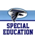Special Education 