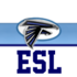 ESL 