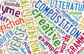 English Composition 