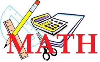 Math 