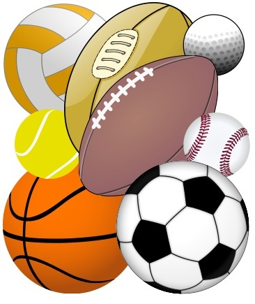 Sports 