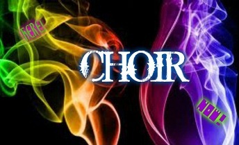 Choir 