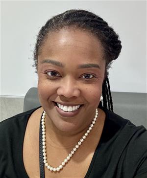 Assistant Principal
