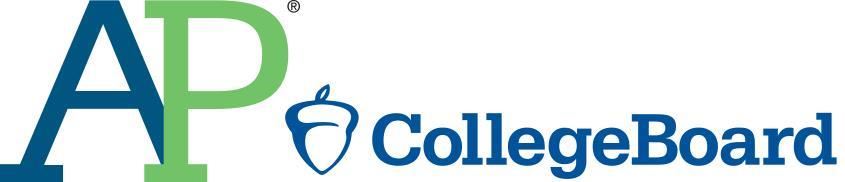 AP College Board