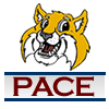PACE logo 