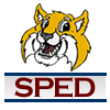 special education logo 