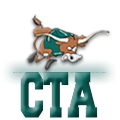 CTA Mendenhall Logo 