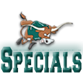 Specials logo 