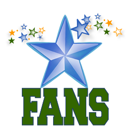 FANS logo 