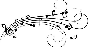 Music Notes Music Notes