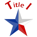 Title One logo 