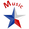 music logo 