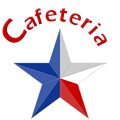 cafeteria logo 