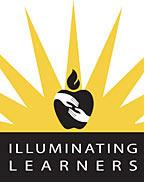 PISD Illuminating Learners Logo 