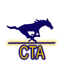 CTA logo 