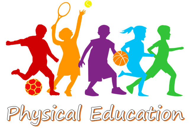 PE Logo PE Logo